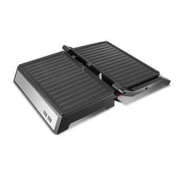 Grill Pgr32 Philco com Chapa Estendida Abertura 180° Revestimento Antiaderente 127v - 4