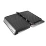 Grill Pgr32 Philco com Chapa Estendida Abertura 180° Revestimento Antiaderente 127v - 4