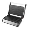 Grill Pgr32 Philco com Chapa Estendida Abertura 180° Revestimento Antiaderente 127v - 3
