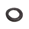 Arame Recozido Bwg18 1.24mm 24m Uso Domestico Civitt - 1