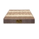 Ver imagem 2 de Colchão Orthopedic High Plus Queen 158x198x25 - Sankonfort