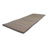 Colchonete para Visita Camping Fa Maringá (180x60x5cm) - 6