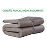 Colchonete para Visita Camping Fa Maringá (180x60x5cm) - 5