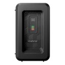Ver imagem 1 de Nobreak Intelbras Attiv 700va-bi - 4820060
