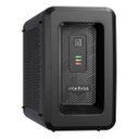 Ver imagem 3 de Nobreak Intelbras Attiv 700va-bi - 4820060