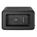 Ver imagem 2 de Nobreak Intelbras Attiv 700va-bi - 4820060