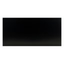 Ver imagem 2 de Rodapé de Poliestireno Liso 15cm X 2,40m Rende 2,4 Metros Casa Grassi