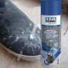 6 Spray Protetor Tecidos Estofados Impermeabilizante Tekbond - 2