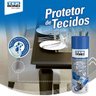 6 Spray Protetor Tecidos Estofados Impermeabilizante Tekbond - 3
