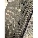 Ver imagem 5 de Kit 4 Cadeiras de Escritório Diretor Tela Mesh Cádis