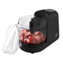 Ver imagem 3 de Mini Processador New Oggi 220v Mallory