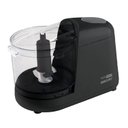 Ver imagem 1 de Mini Processador New Oggi 220v Mallory