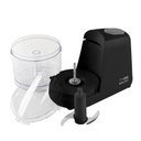 Ver imagem 2 de Mini Processador New Oggi 220v Mallory