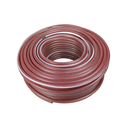 Ver imagem 3 de Mangueira Jardim Super Forte Tricotada 1/2 pol Menco - 20m