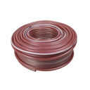 Ver imagem 2 de Mangueira Jardim Super Forte Tricotada 1/2 pol Menco - 20m