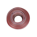 Ver imagem 5 de Mangueira Jardim Super Forte Tricotada 1/2 pol Menco - 20m