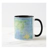 Caneca Personalizada Presente Melhor Padrasto Do Mundo - 3