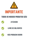 Ver imagem 2 de Resina Isolante Elétrica para Circuitos / Muflas / Condensadores / Transformadores / Sistemas de - I
