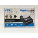 Ver imagem 2 de Mini Impressora Térmica Portatil Bluetooth Kp-1025 Knup