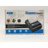 Mini Impressora Térmica Portatil Bluetooth Kp-1025 Knup - 2