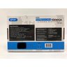 Mini Impressora Térmica Portatil Bluetooth Kp-1025 Knup - 4
