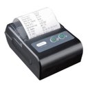 Ver imagem 5 de Mini Impressora Térmica Portatil Bluetooth Kp-1025 Knup