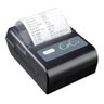 Mini Impressora Térmica Portatil Bluetooth Kp-1025 Knup - 5
