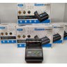 Mini Impressora Térmica Portatil Bluetooth Kp-1025 Knup - 3