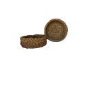 Ver imagem 1 de Cesta Taboa sem Alca P