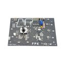 Ver imagem 2 de Placa Colormaq Miami Invensys 08713-015 Bivolt Lca11,5 Lca15