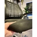 Ver imagem 5 de Kit 2 Cadeiras de Escritório Presidente Tela Mesh Cádis