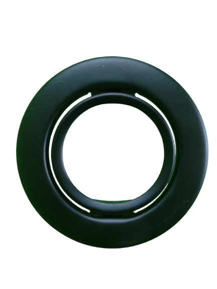 Spot Embutir Movel Redondo Mr16 - com Lampada 20w Decorshop Verde 220v - 10
