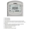 Aquecedor Solar Piscina placa 2M+Cdt+Valvs+Bomba Completo - 6