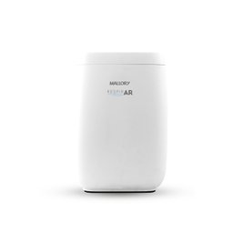 Purificador Respirar Bivolt Mallory - 1