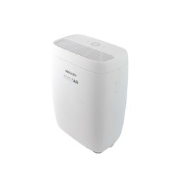 Purificador Respirar Bivolt Mallory - 2