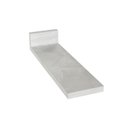 Ver imagem 2 de Tampo para Balcão Toalheiro 15cm Ipanema CabeCasa MadeiraOriginals