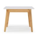 Ver imagem 4 de Mesa para Criança 48cm X 60cm X 60cm Infantil