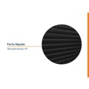 Ver imagem 6 de Guarda-Roupa 2 Portas de Correr Samambaia CabeCasa MadeiraOriginals