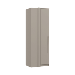 Guarda Roupa Casal Modulado 4 Peças Elegance - 9 Guarda Roupa Casal Modulado 4 Peças Elegance - 9