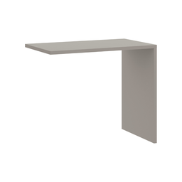 Guarda Roupa Casal Modulado 4 Peças Elegance - 15 Guarda Roupa Casal Modulado 4 Peças Elegance - 15