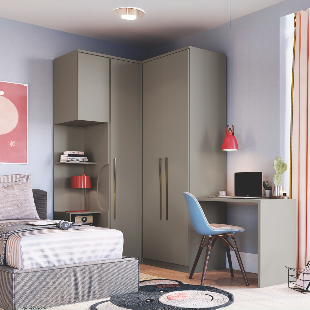 [object Object] é boa?