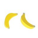 Ver imagem 7 de Mercado Infantil com Caixa Registradora