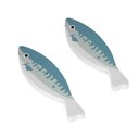 Ver imagem 5 de Mercado Infantil com Caixa Registradora