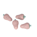 Ver mais imagens de Mercado Infantil com Caixa Registradora