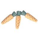 Ver imagem 6 de Mercado Infantil com Caixa Registradora