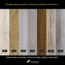 Ver imagem 4 de Piso Vinílico em Régua Casa Grassi 2mmx18,4cmx122,1cm Cities Laguna