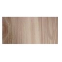 Ver imagem 3 de Piso Vinílico Cliado Régua 2mmx18,4cmx122,1cm Cities 4,49m²