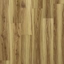 Ver imagem 2 de Piso Vinílico PVC Colado Régua Cities 2mm Casa Grassi Nápoles