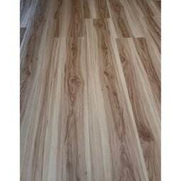 Piso Vinílico em Régua Casa Grassi 2mmx18,4cmx122,1cm Cities Nápoles - 2