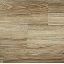 Ver imagem 2 de Piso Vinílico em Régua Casa Grassi 2mmx18,4cmx122,1cm Cities